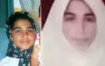 دختر گمشده قزوینی 18 سال بعد در کابل پیدا شد + فیلم و عکس ها