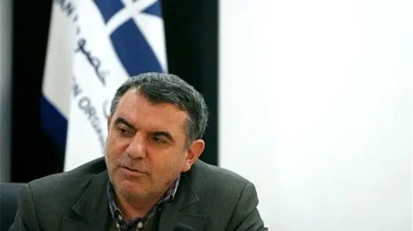  سود سهام عدالت عصر امروز واریز می‌شود 