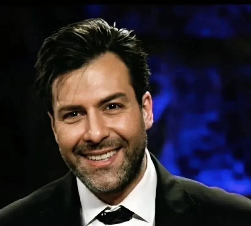 مجید واشقانی