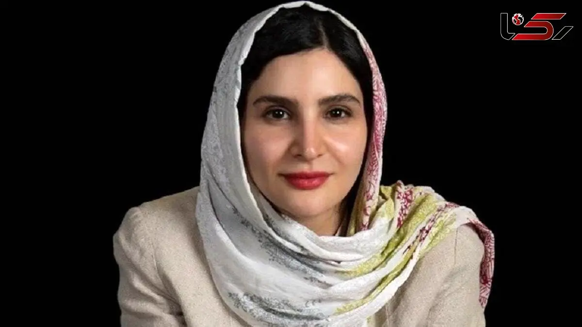 نورا هاشمی: من قصد جراحی بینی نداشتم به خاطر اصرار پدرم این کار را کردم 