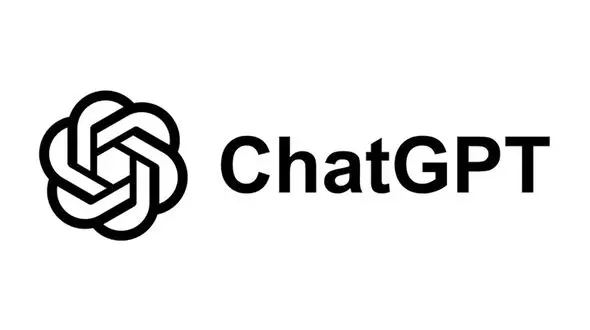 اولین قتل با همدستی  «چت‌جی‌پی‌تی» / نقش هوش مصنوعی  در قتل 2 مرد توسط یک زن + عکس قاتل