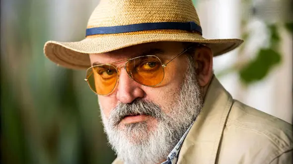 عکس جوانی باورنکردنی همسر مهدی سلطانی!+ بیوگرافی کامل بازیگر گناه فرشته و خصوصی هایش