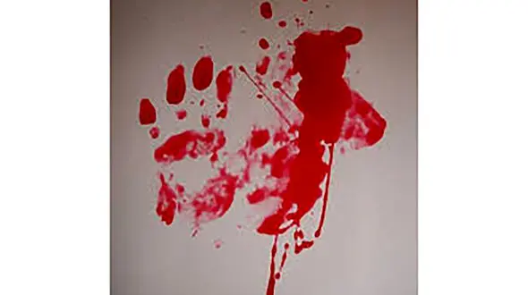 قتل دختر 15 ساله در خشم مادر اصفهانی / در خمین همه حیرت زده اند

 