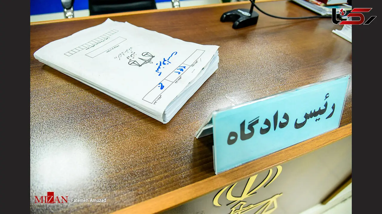 مرگ یک قزوینی در درگیری مسلحانه با ماموران پاسگاه انتظامی ارداق استان قزوین/ تشکیل پرونده قضایی برای بررسی حادثه