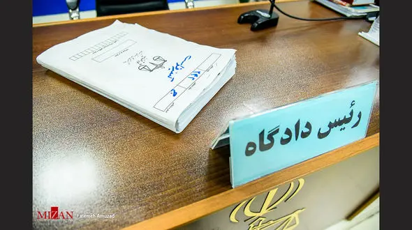 مرگ یک قزوینی در درگیری مسلحانه با ماموران پاسگاه انتظامی ارداق استان قزوین/ تشکیل پرونده قضایی برای بررسی حادثه