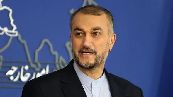 مبارزه موثر با ‎تروریسم نیازمند اقدام جدی جامعه بین المللی است 