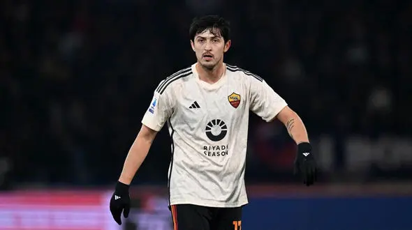 آزمون نزدیک تر از همیشه به سویا