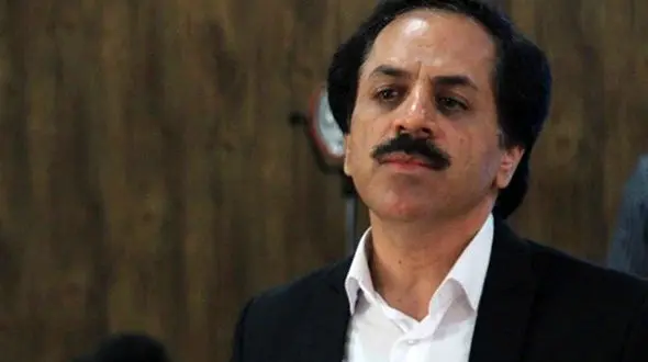 برگزاری کلاس‌های استندآپ کمدی در صدا و سیما