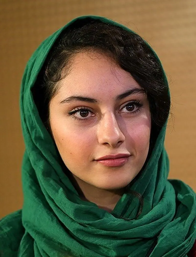 ترلان پروانه 