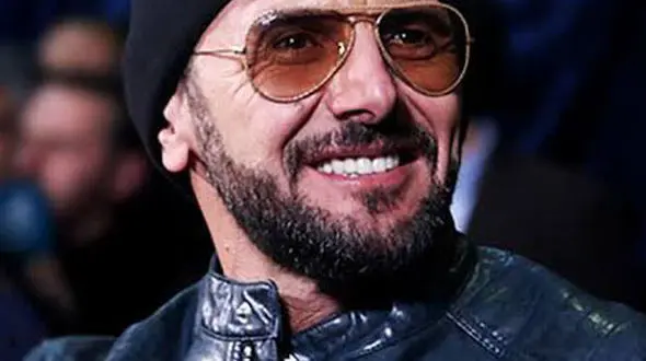 از مردمی بودن رضا عطاران تا احساساتی شدن سید جواد هاشمی در برنامه شام ایرانی