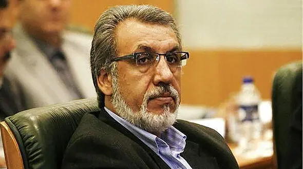 آخرین جزییات از بازداشت خاوری / کانادا همکاری نمی‌کند !