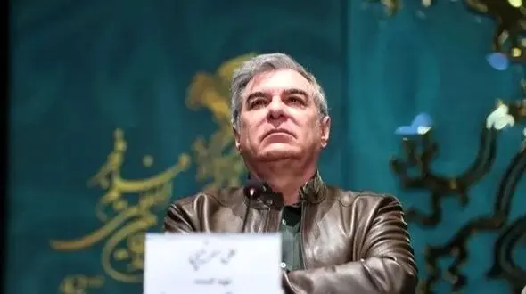 چرا سینماها تعطیل می‌ شود؟ پشت پرده بسته شدن درهای سینما