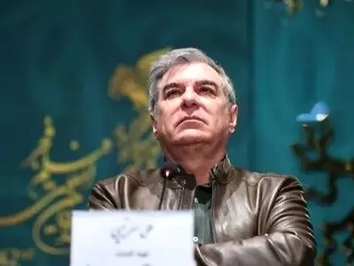 چرا سینماها تعطیل می‌ شود؟ پشت پرده بسته شدن درهای سینما