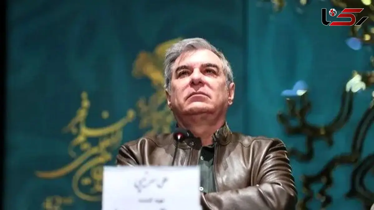 چرا سینماها تعطیل می‌ شود؟ پشت پرده بسته شدن درهای سینما