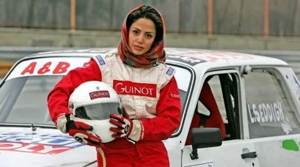 پایان "لاله" پس از 7 سال/ تکمیل پروژه جنجالی دوران احمدی‌نژاد با 10 میلیارد