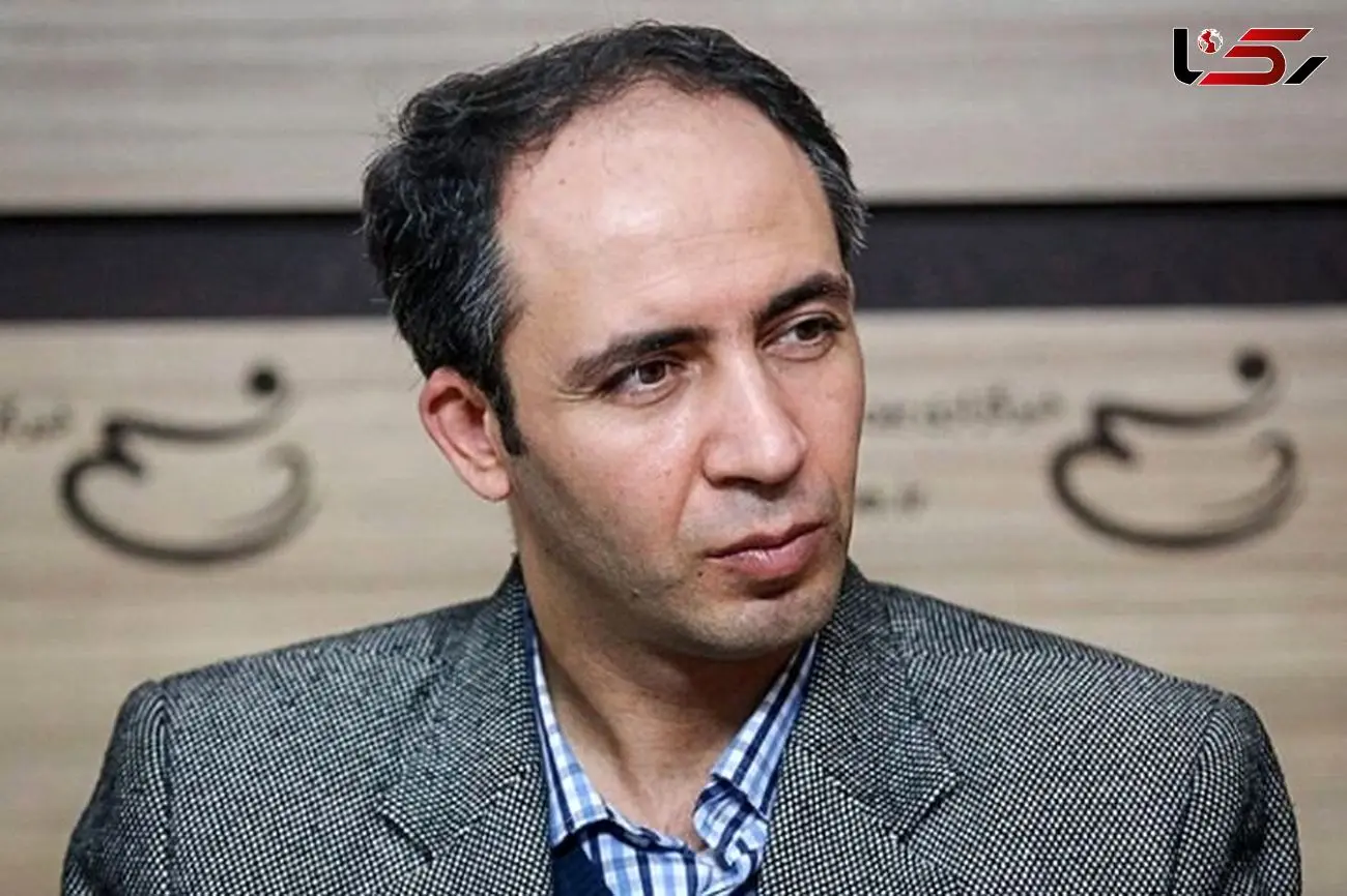 مهار تورم در کشور 5 سال زمان نیاز دارد