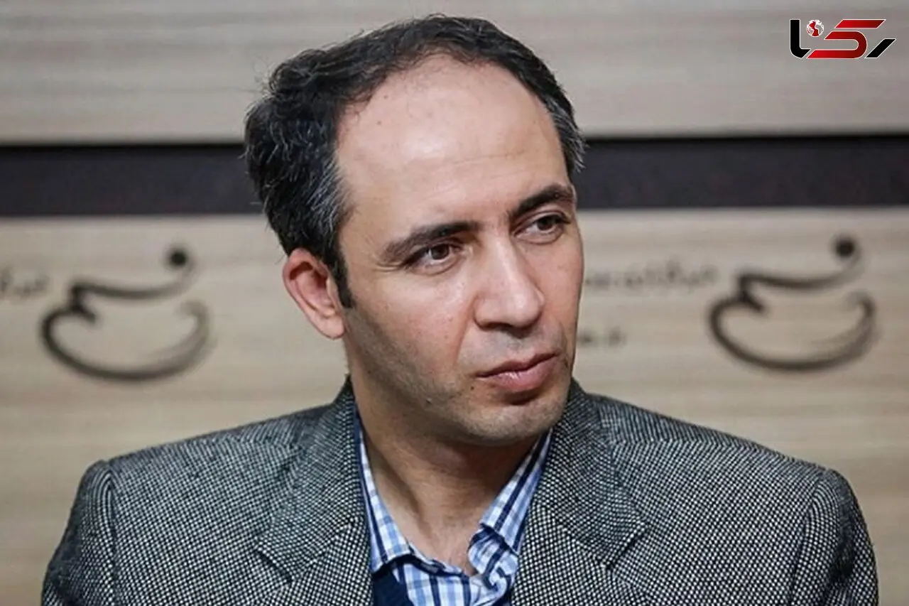 مهار تورم در کشور 5 سال زمان نیاز دارد
