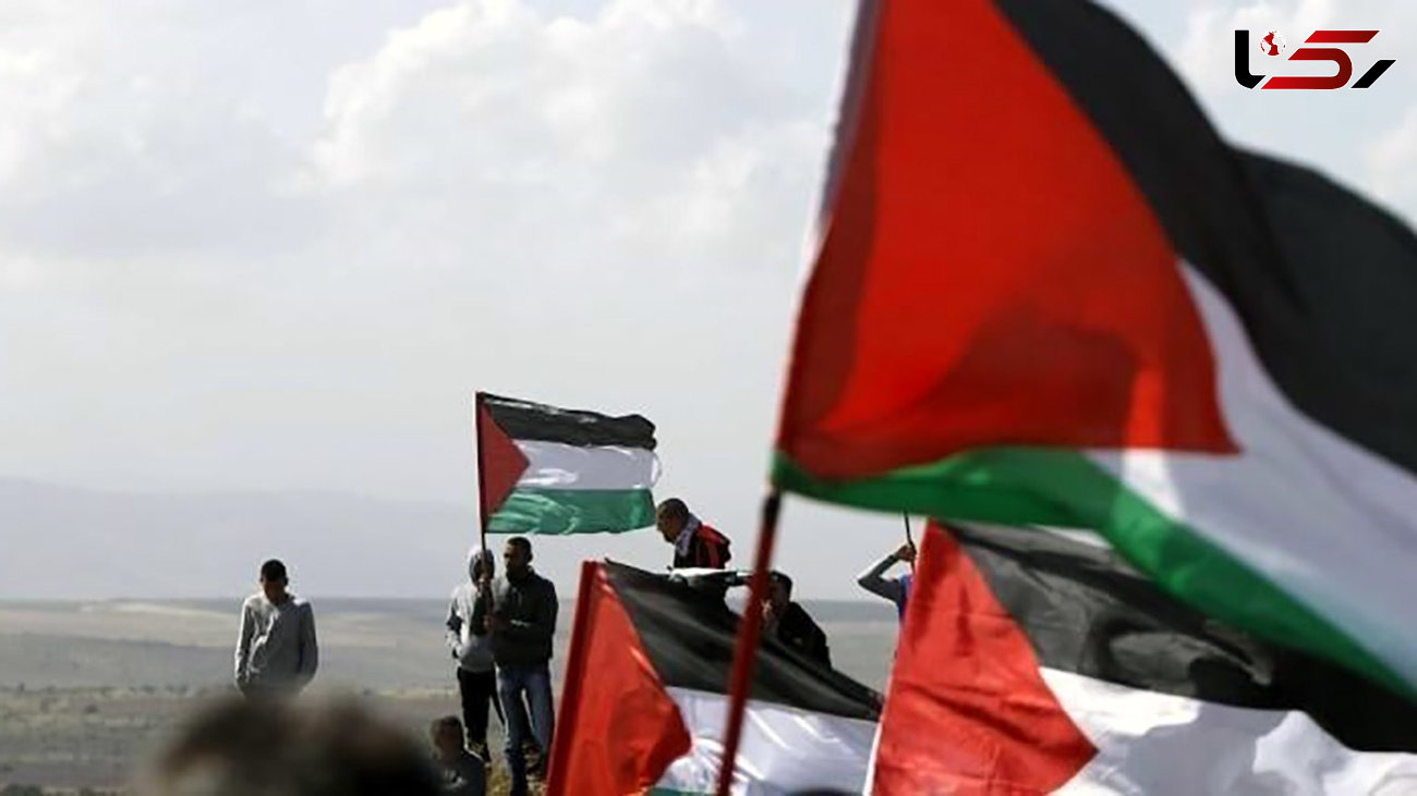 فردا اعتصاب جهانی با هدف توقف جنگ علیه غزه برگزار شود