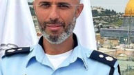  فرمانده پلیس منطقه «رهط» در حمله حماس کشته شد؟