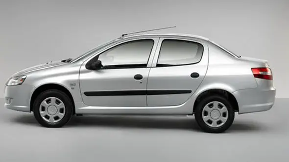 با معایب رانا آشنا شوید