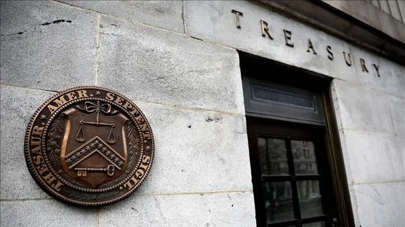 آمریکا تحریم‌های مرتبط با ایران اعمال کرد+ جزئیات 