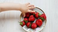 13 فایده خوردن توت فرنگی در تابستان