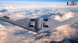 The Arrival of the B-21 Bomber Killer: A New Era in Aerial Warfare Begins