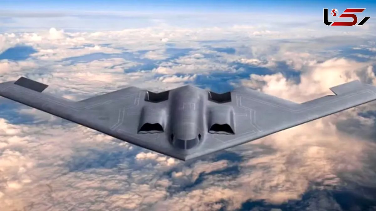 The Arrival of the B-21 Bomber Killer: A New Era in Aerial Warfare Begins