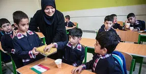 ابهام در تخصیص بودجه ۷ هزار میلیاردی رتبه‌بندی بازنشستگان فرهنگی