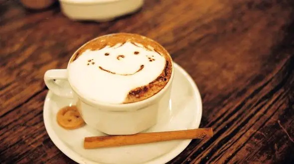 10 نکته دیگر روی خط سلامت