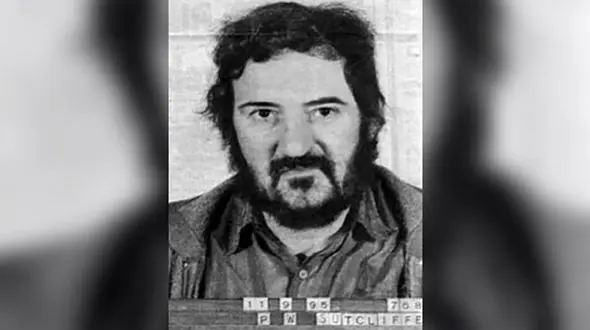 لو رفتن راز 5 قاتل شیطان صفت سریالی با سوتی های احمقانه + تصاویر و جزییات