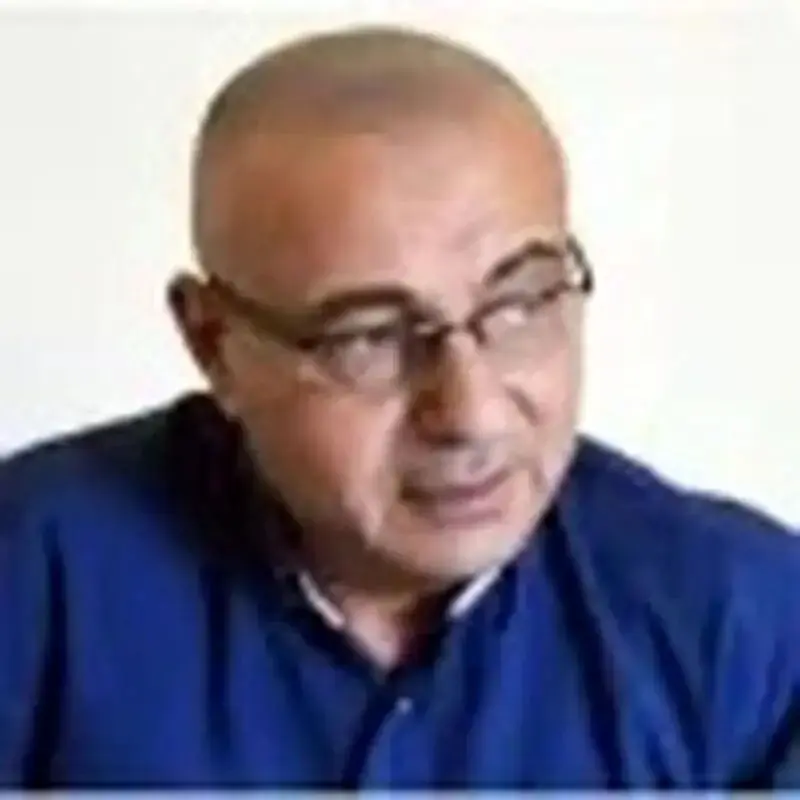 Interests-United States-the Middle East2