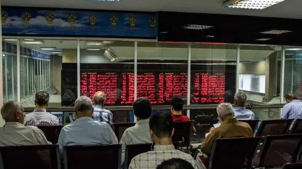 پیش بینی روند بورس در آخرین روزهای اردیبهشت 1400