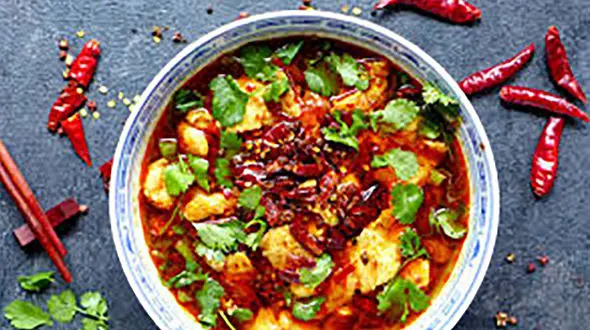 غذاهایی که علائم سرماخوردگی را تشدید می کند