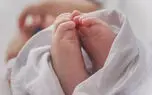 مرگ مشکوک نوزاد چندساعته در بیمارستان تهران / تحقیقات برای رازگشایی از علت فوت