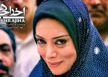 تغییر چهره شدید نگار فروزنده / با بوتاکس و جراحی خودش را 20 سال جوانتر کرد!