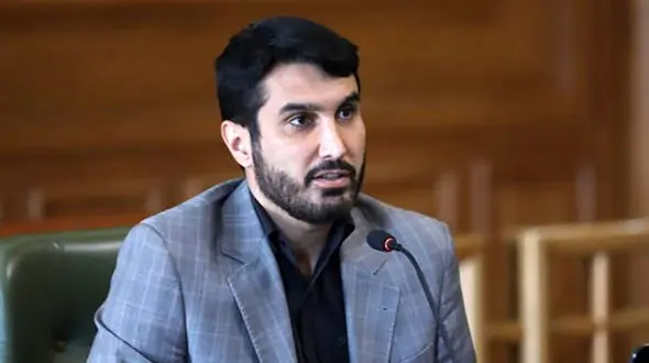 فرایند صدور پروانه ساخت تسریع و تسهیل شد