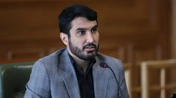 فرایند صدور پروانه ساخت تسریع و تسهیل شد