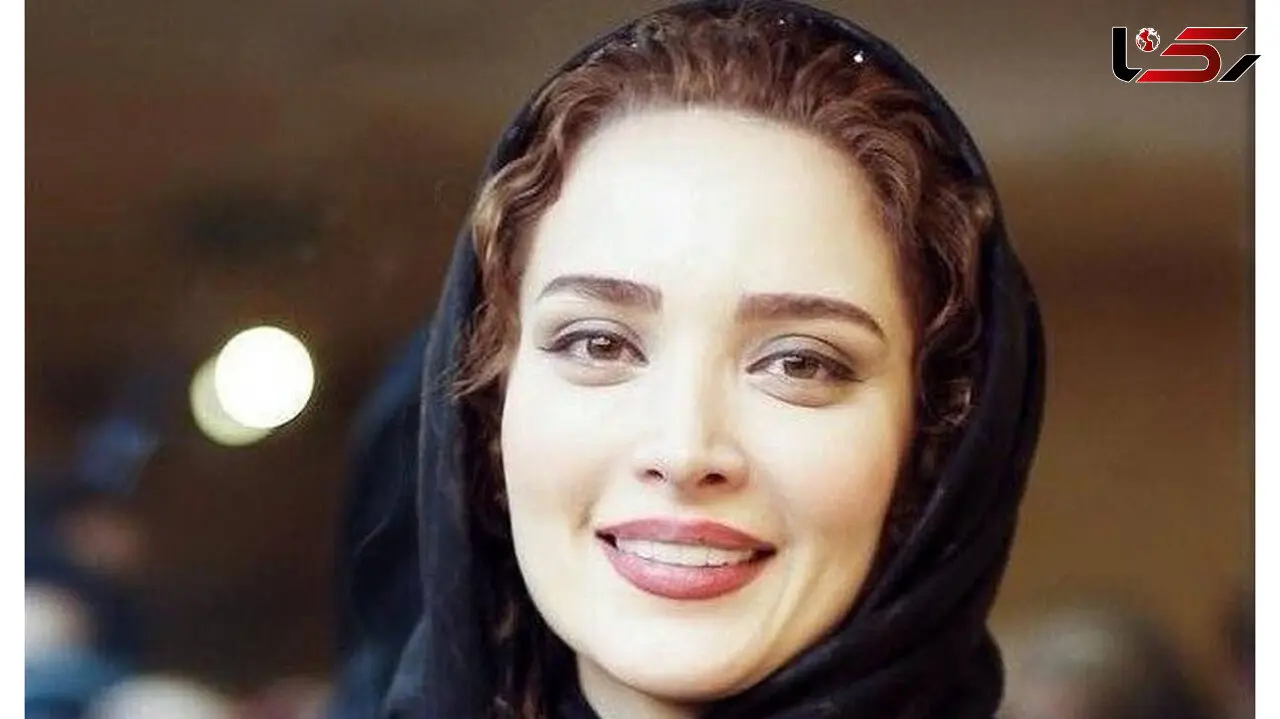 این 2 عکس بهنوش طباطبایی دل مهدی پاکدل را سوزاند ! / خاص شدن خانم بازیگر مطلقه !