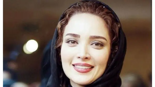 این 2 عکس بهنوش طباطبایی دل مهدی پاکدل را سوزاند ! / خاص شدن خانم بازیگر مطلقه !