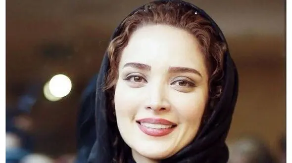 این 2 عکس بهنوش طباطبایی دل مهدی پاکدل را سوزاند ! / خاص شدن خانم بازیگر مطلقه !
