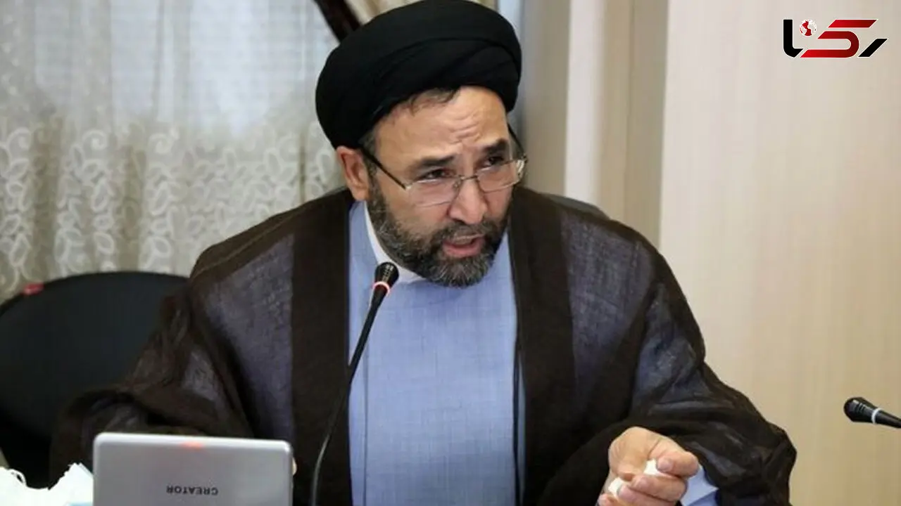 یک نماینده مجلس: حمایت‌ های دولتی، خودروساز را گستاخ کرده است