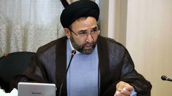 سامانه تجارت بلای جان مردم شده است / در صورت ادامه این وضعیت به سمت استیضاح وزیر صمت می رویم