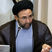 سامانه تجارت بلای جان مردم شده است / در صورت ادامه این وضعیت به سمت استیضاح وزیر صمت می رویم