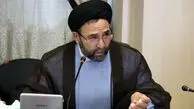 یک نماینده مجلس: حمایت‌ های دولتی، خودروساز را گستاخ کرده است