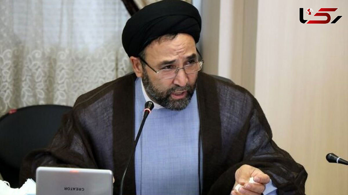  سامانه تجارت بلای جان مردم شده است / در صورت ادامه این وضعیت به سمت استیضاح وزیر صمت می رویم 