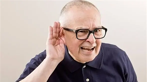 نقش دیابت و داروهای شیمی‌درمانی در کاهش شنوایی سالمندان