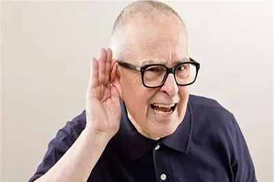 نقش دیابت و داروهای شیمی‌درمانی در کاهش شنوایی سالمندان