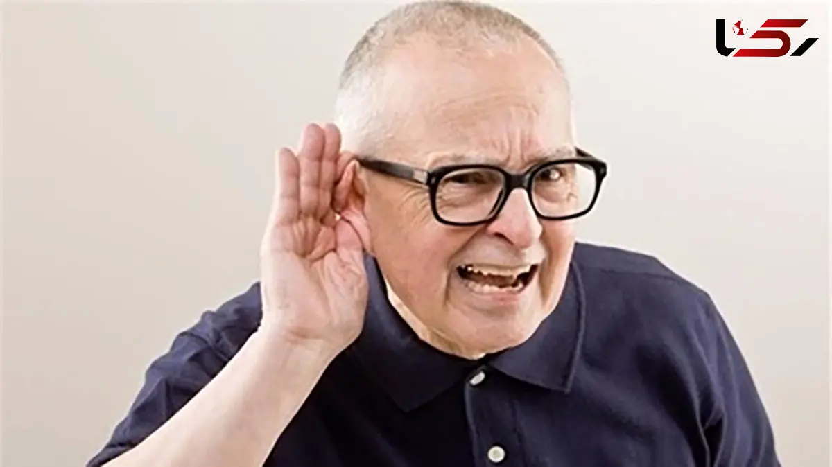 نقش دیابت و داروهای شیمی‌درمانی در کاهش شنوایی سالمندان