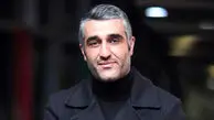 وکیل پژمان جمشیدی: خانم شاکی پرونده به دنبال مطرح کردن خودش است!